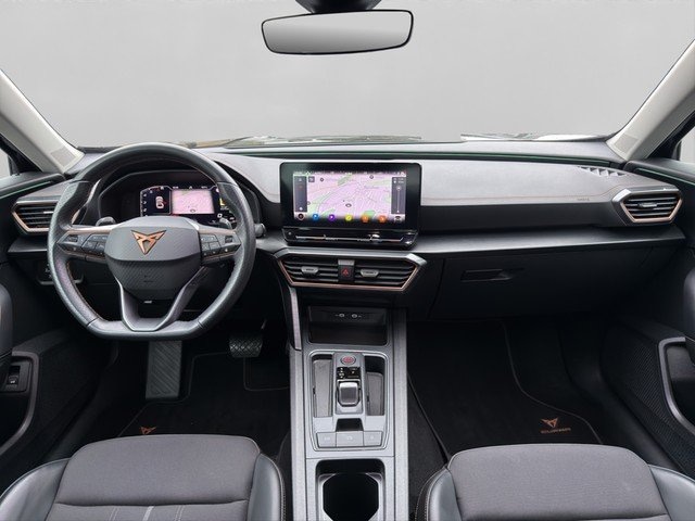 Bild des Autos 10