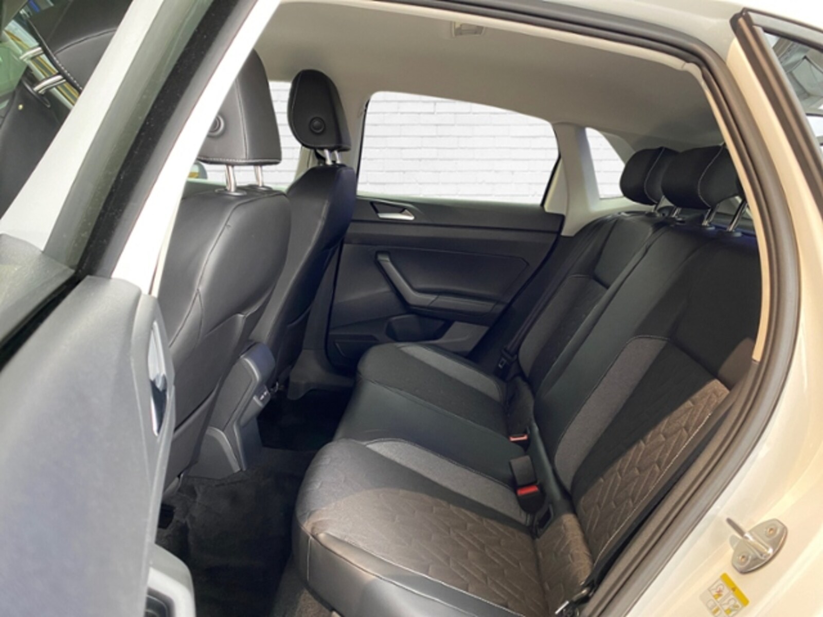Volkswagen Polo – Bild 10