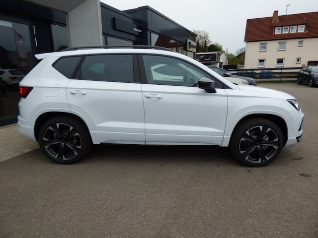 Bild des Autos 16