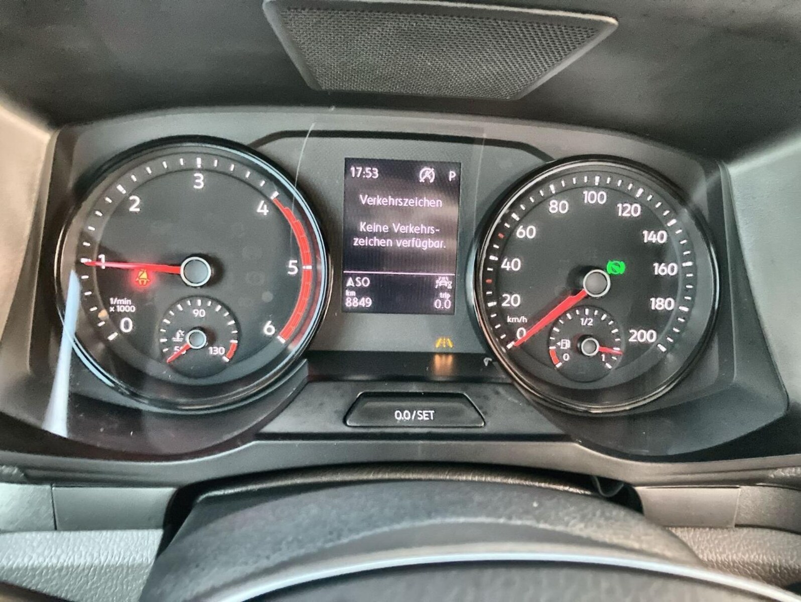 Volkswagen Grand California 600 – Bild 21