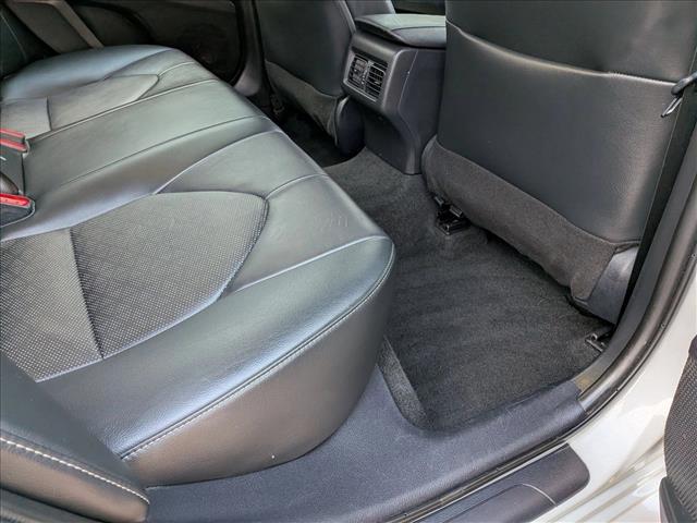 2023 TOYOTA CAMRY - Image 17