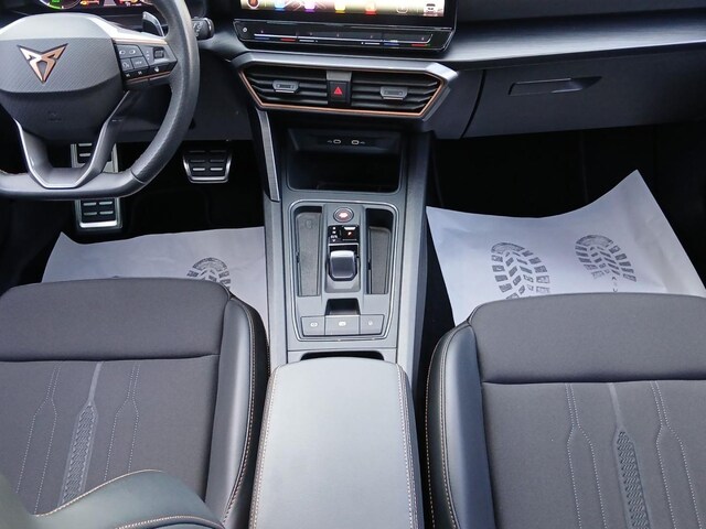 Bild des Autos 11