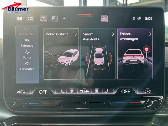 Bild des Autos 22