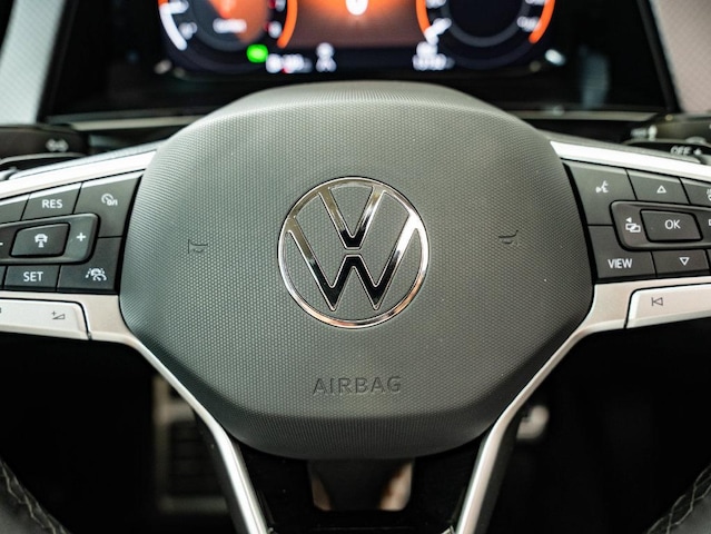 2025 Volkswagen Atlas Atlas Peak Edition - Photo 32