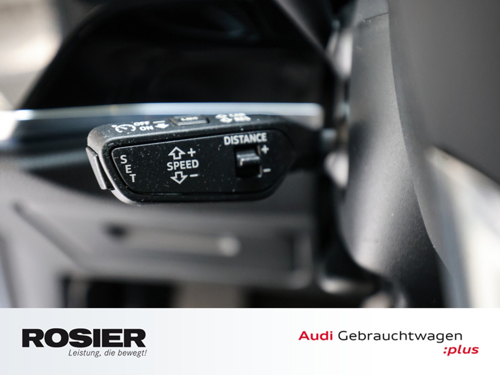 Audi Q3 – Bild 26