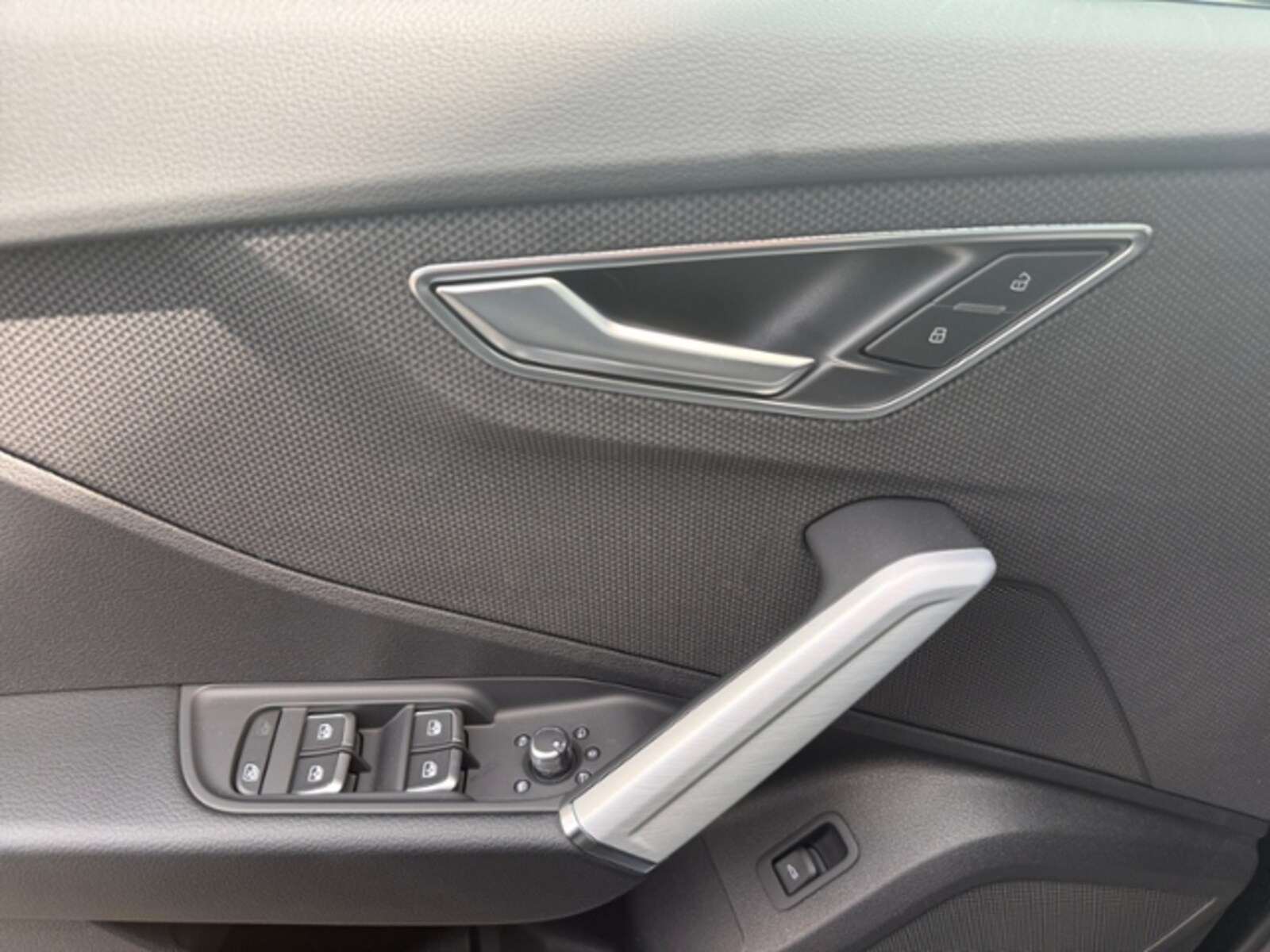 Audi Q2 – Bild 19