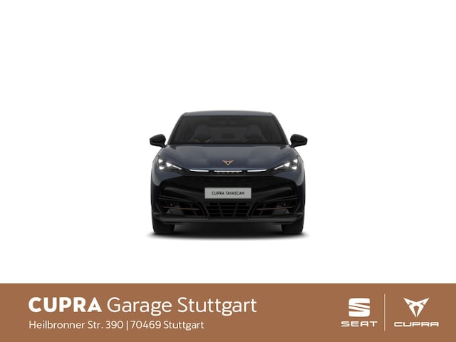 Bild des Autos 4