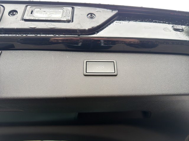 Bild des Autos 17