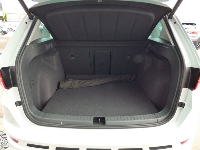 Bild des Autos 17