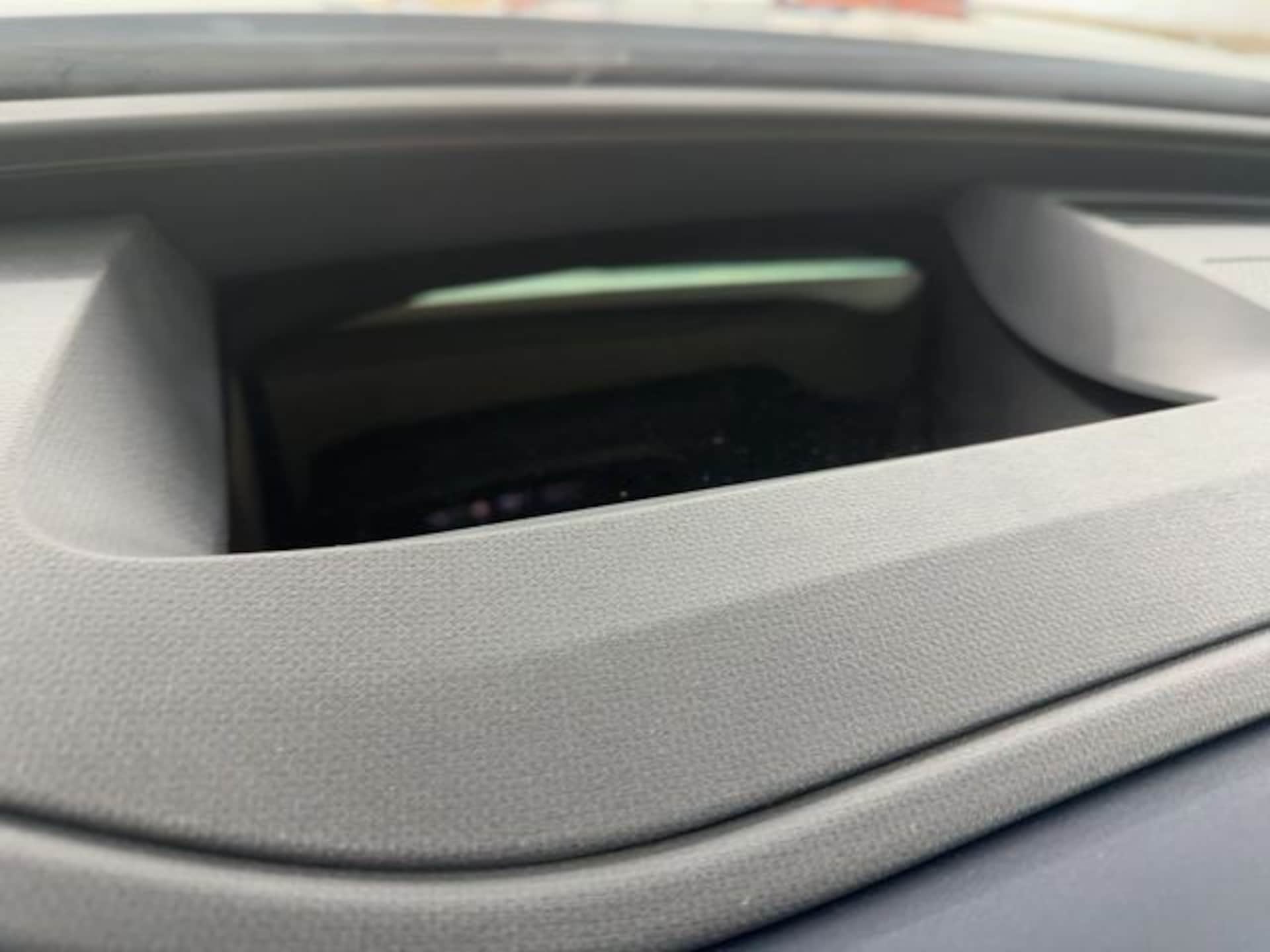 CUPRA Tavascan VZ
