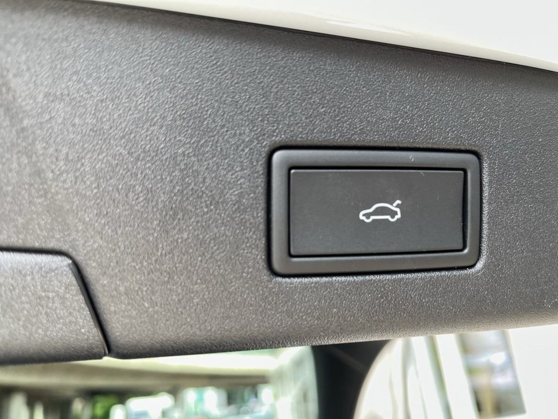 Volkswagen ID.5 Goal
