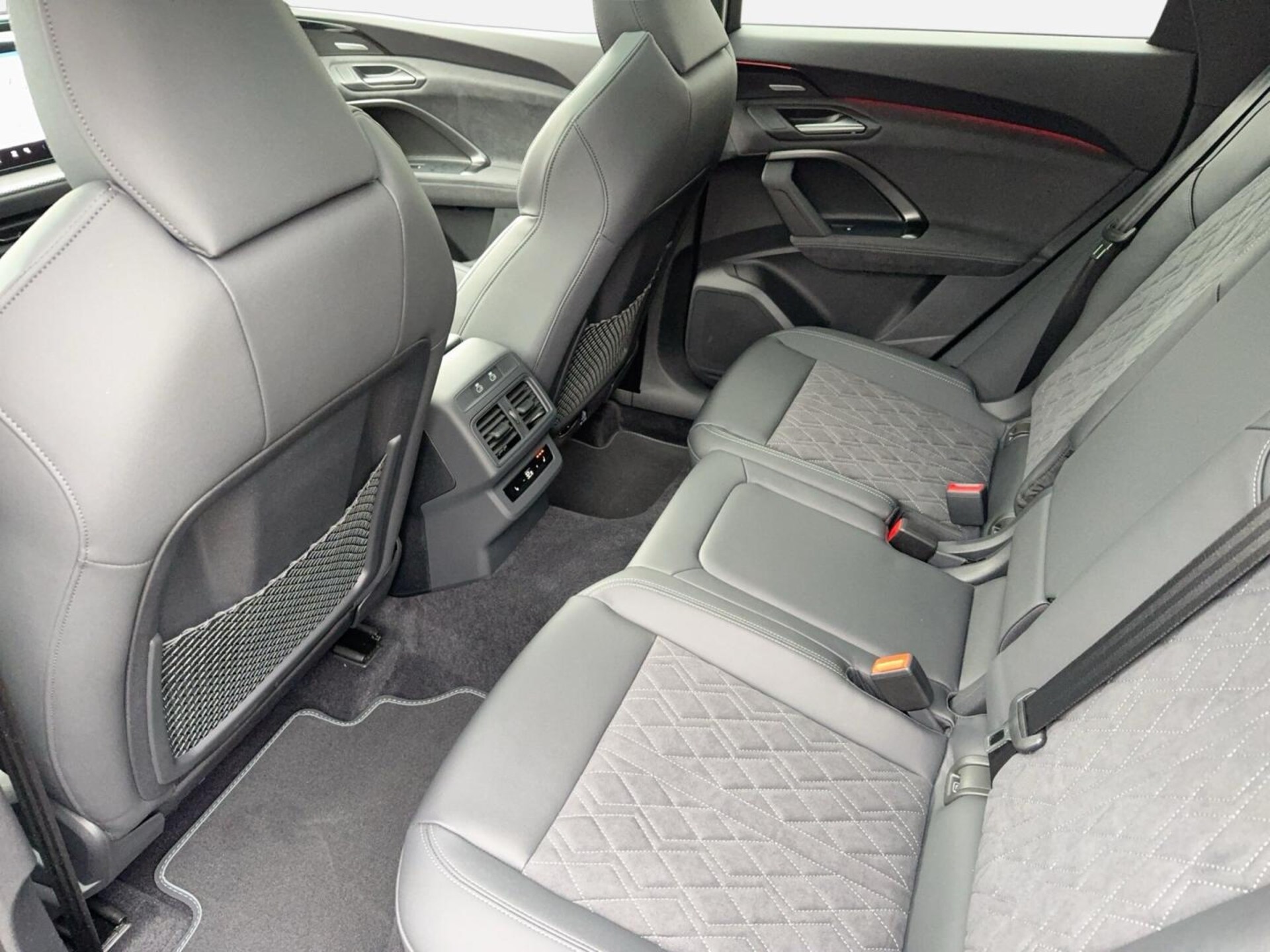 Audi Q5 SUV