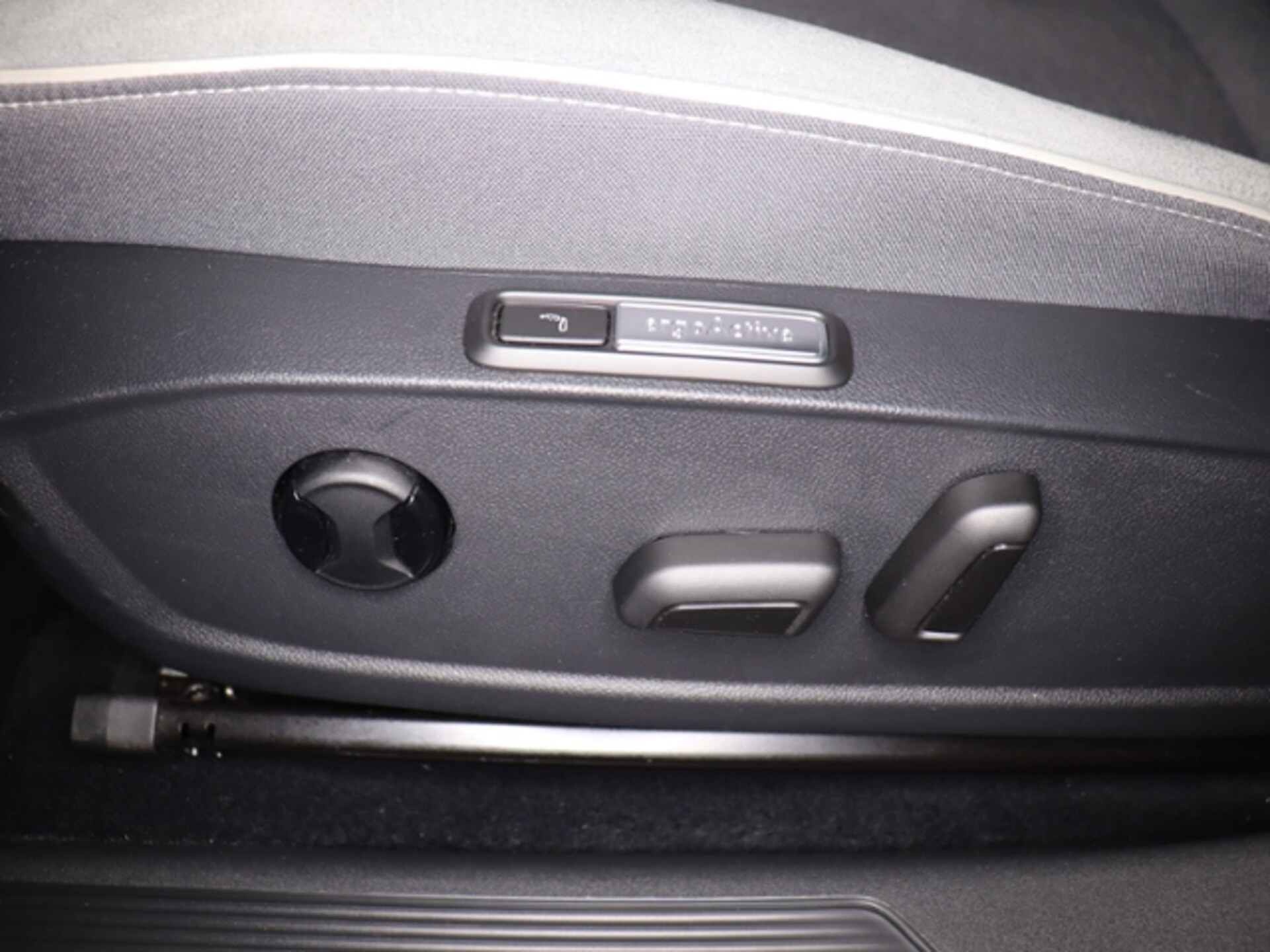 Volkswagen ID.3 1st Max