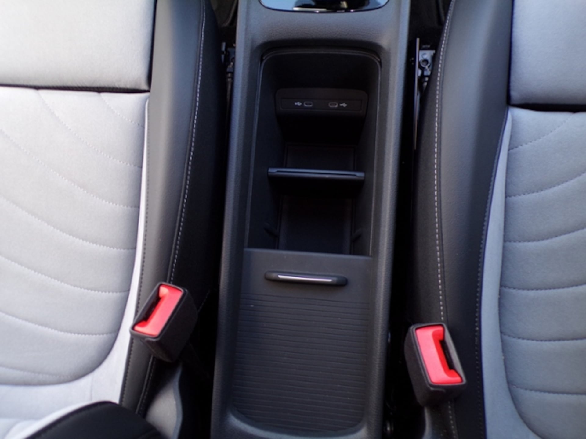 Volkswagen ID.3 MOVE Pro
