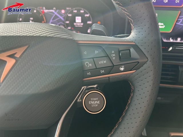 Bild des Autos 25