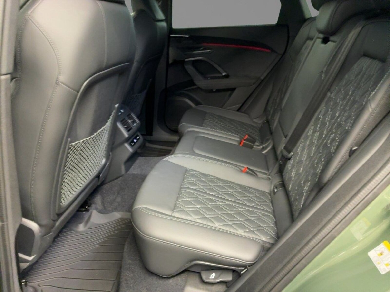 Audi SQ5 – Bild 7