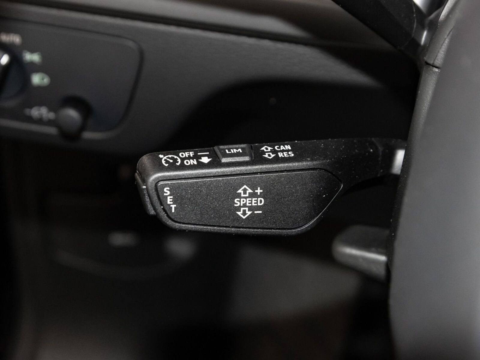 Audi Q5 – Bild 18