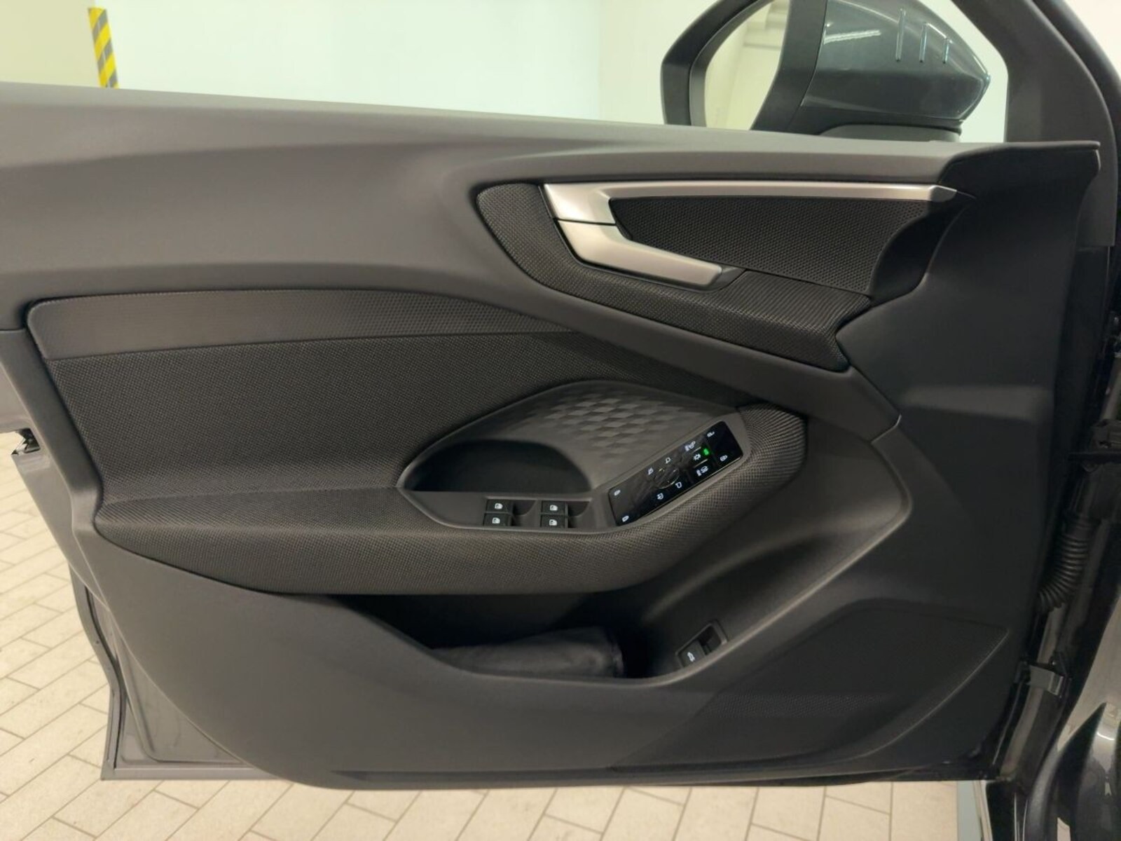 Audi A5 Avant – Bild 16