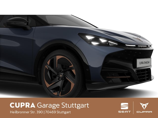 Bild des Autos 5