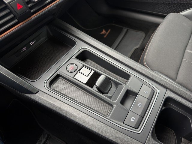 Bild des Autos 19