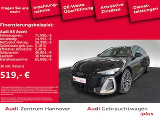zweites Vorschaubild