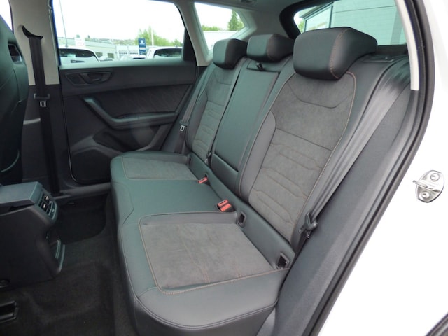 Bild des Autos 18