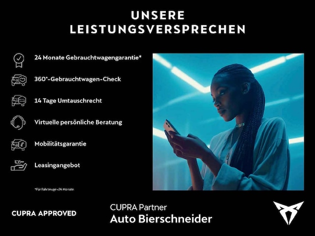 Bild des Autos 3