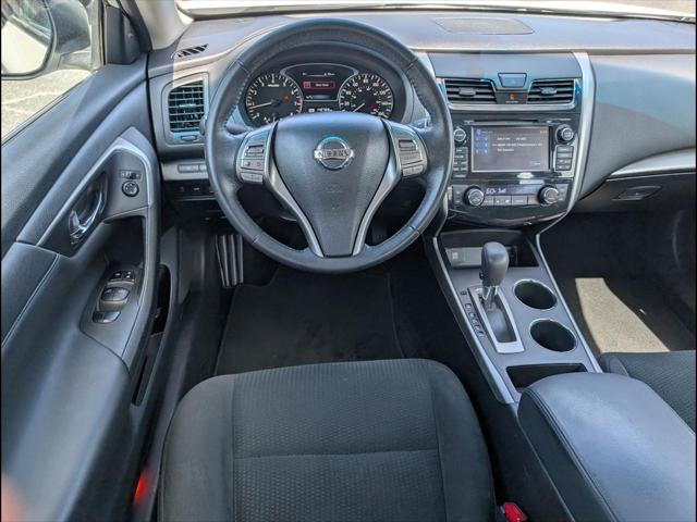 View 9