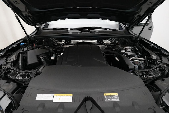 2026 Audi Q5 Sportback
