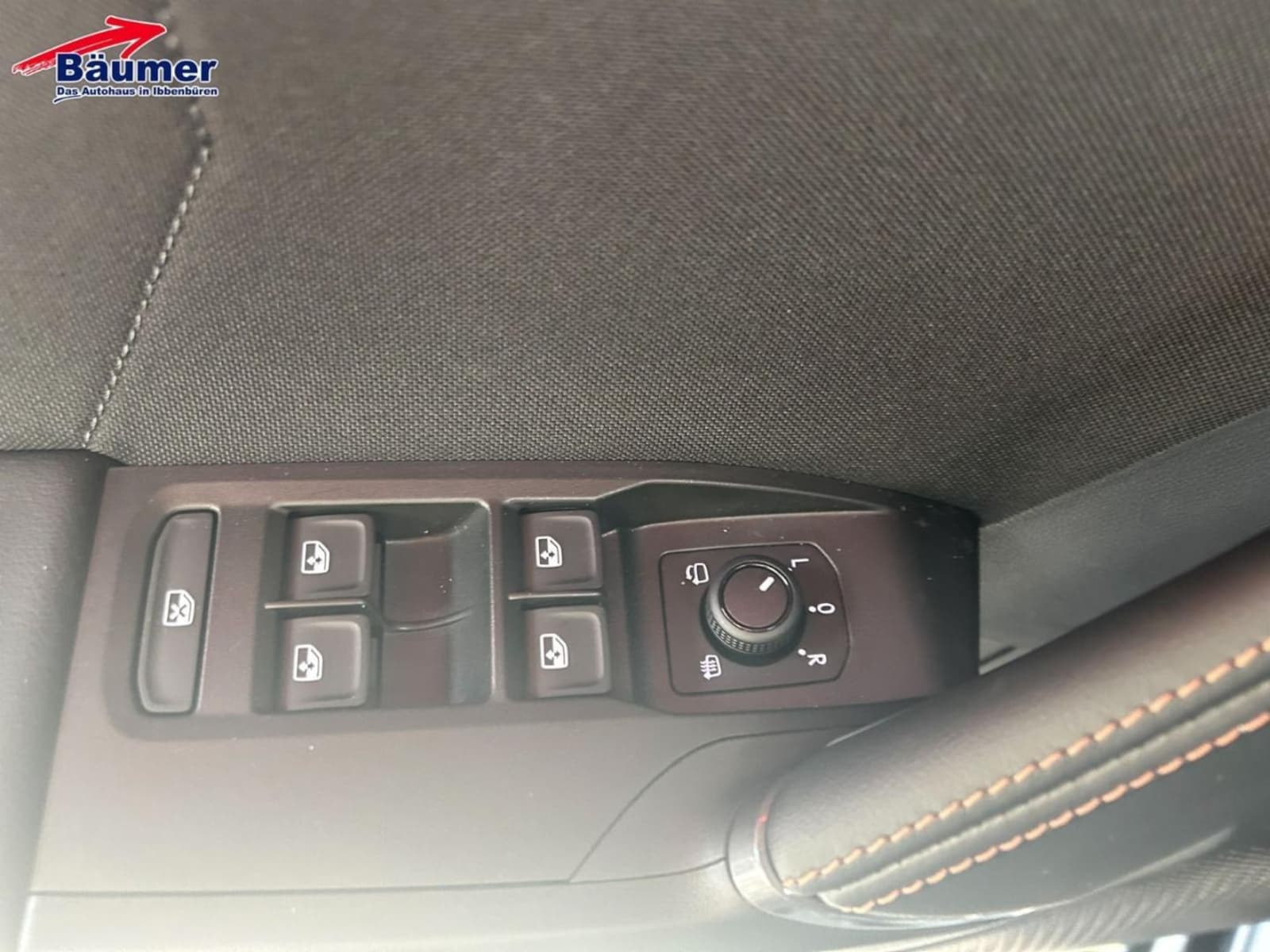 CUPRA Leon – Bild 26