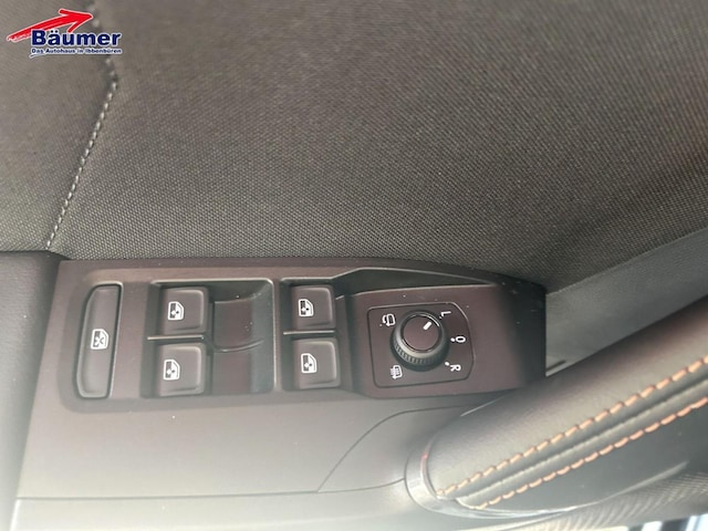 Bild des Autos 26