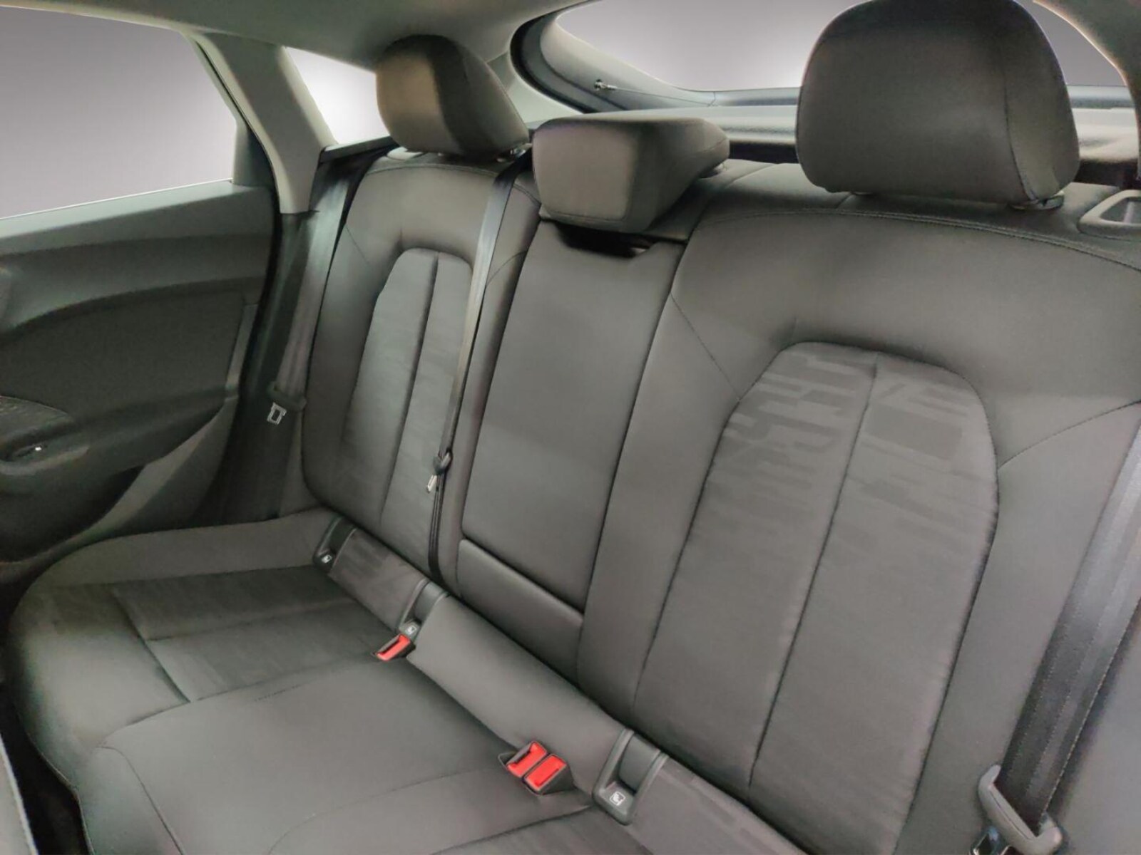 Audi A5 Limousine – Bild 13