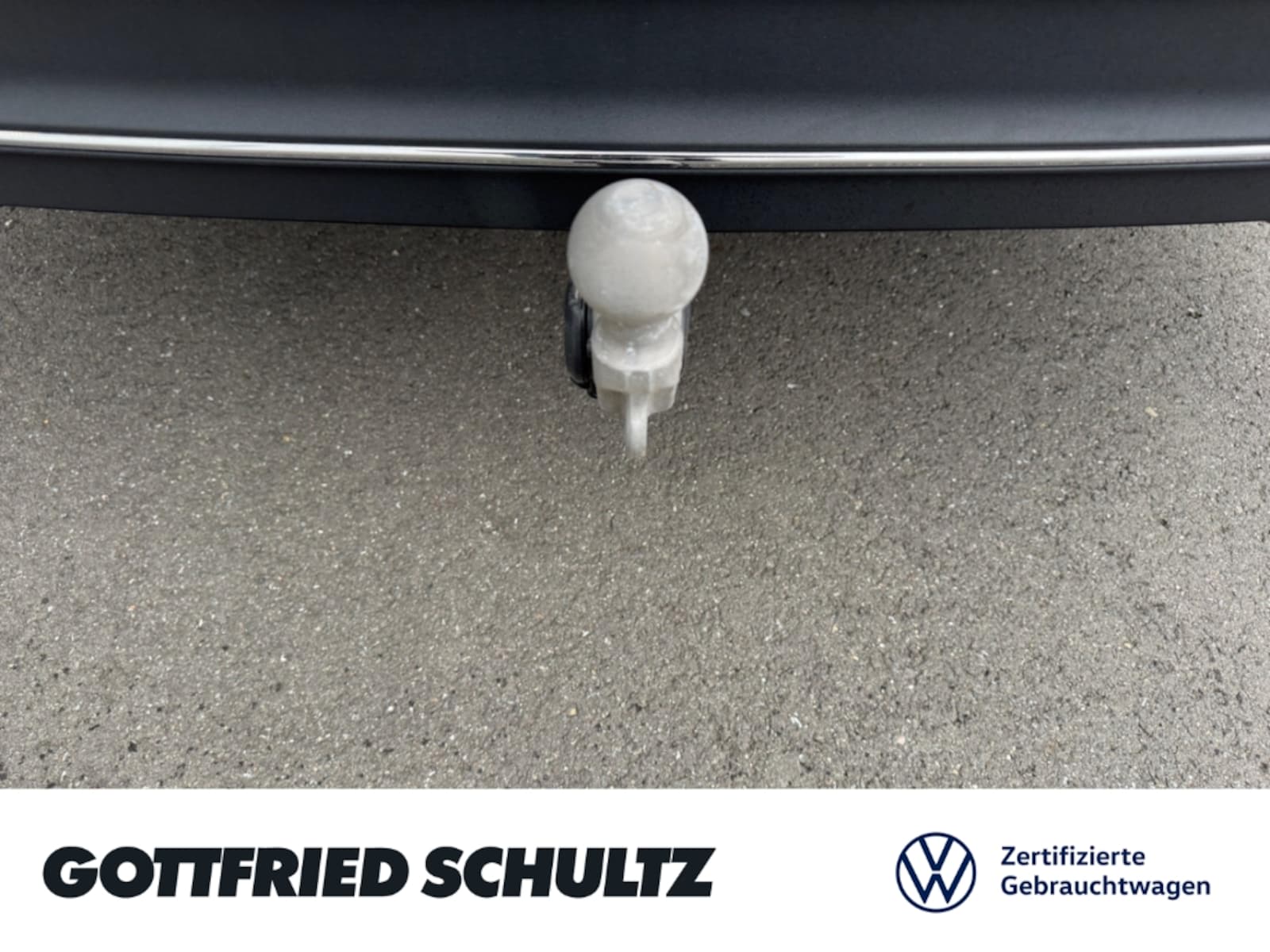 Volkswagen Passat – Bild 10