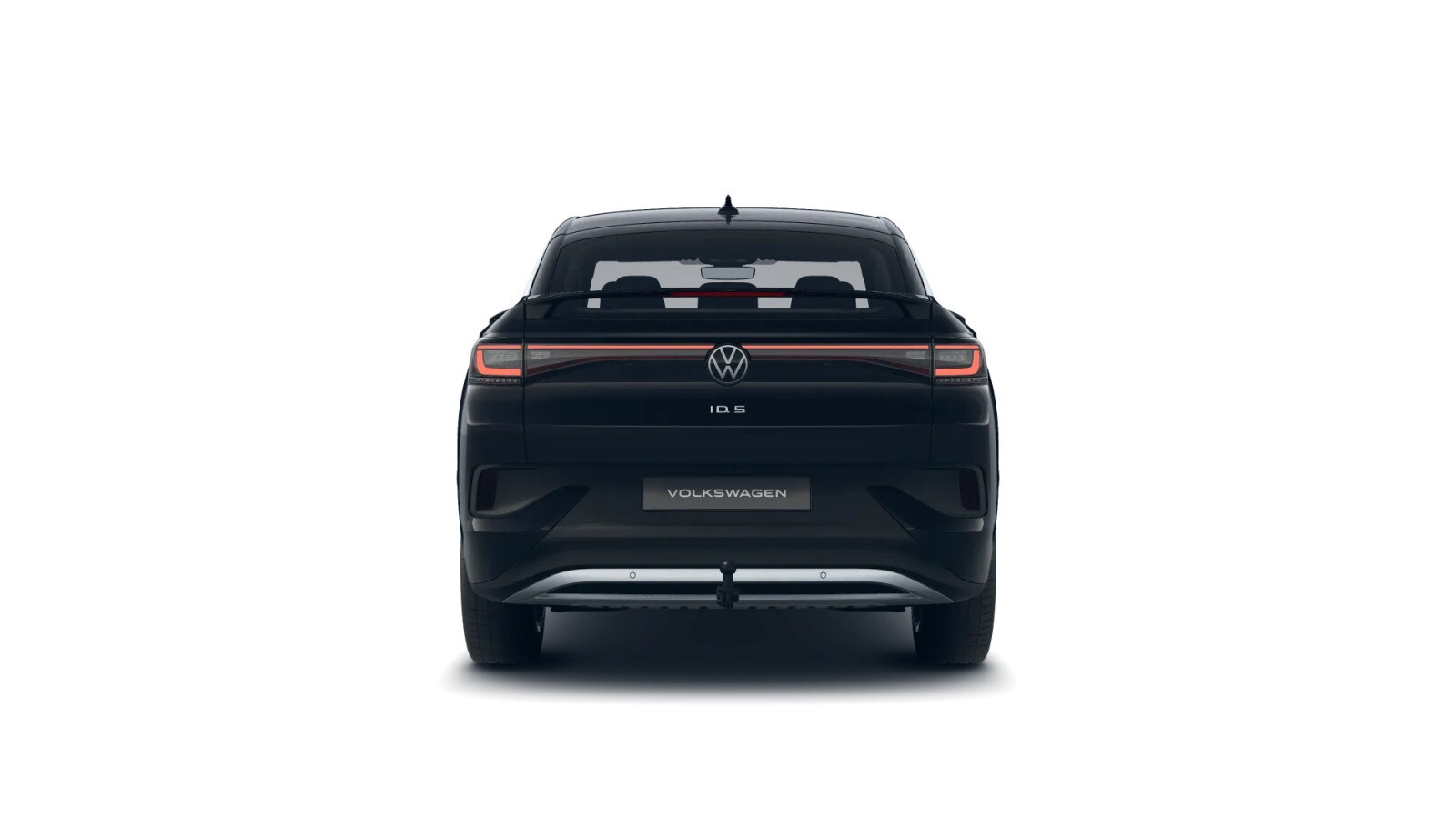 Volkswagen ID.5 – Bild 6