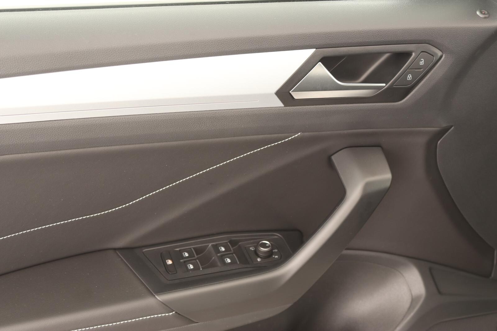 Volkswagen T-Roc – Bild 11
