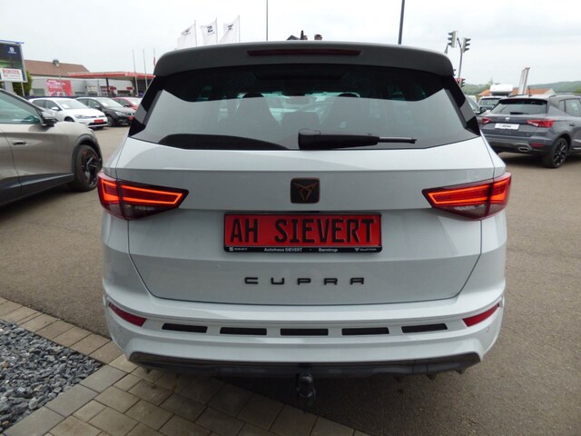 Bild des Autos 19