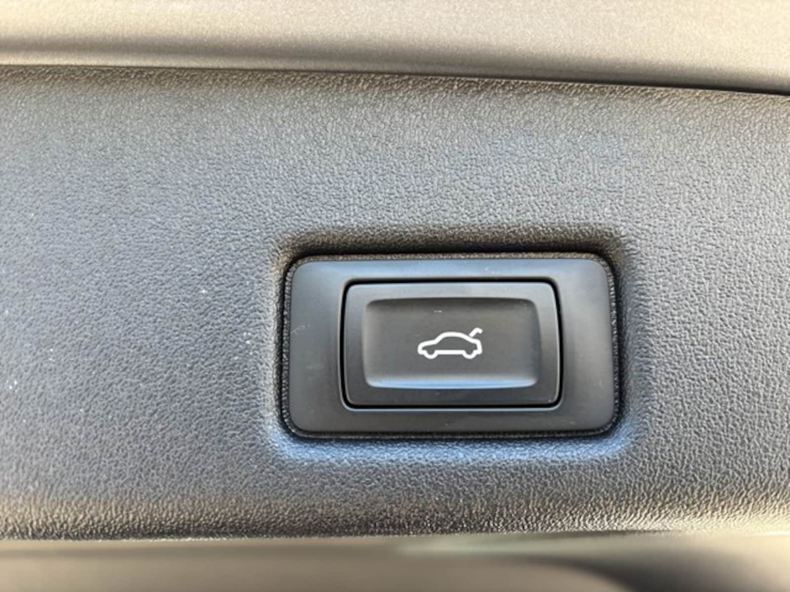 Audi Q5 Sportback – Bild 17