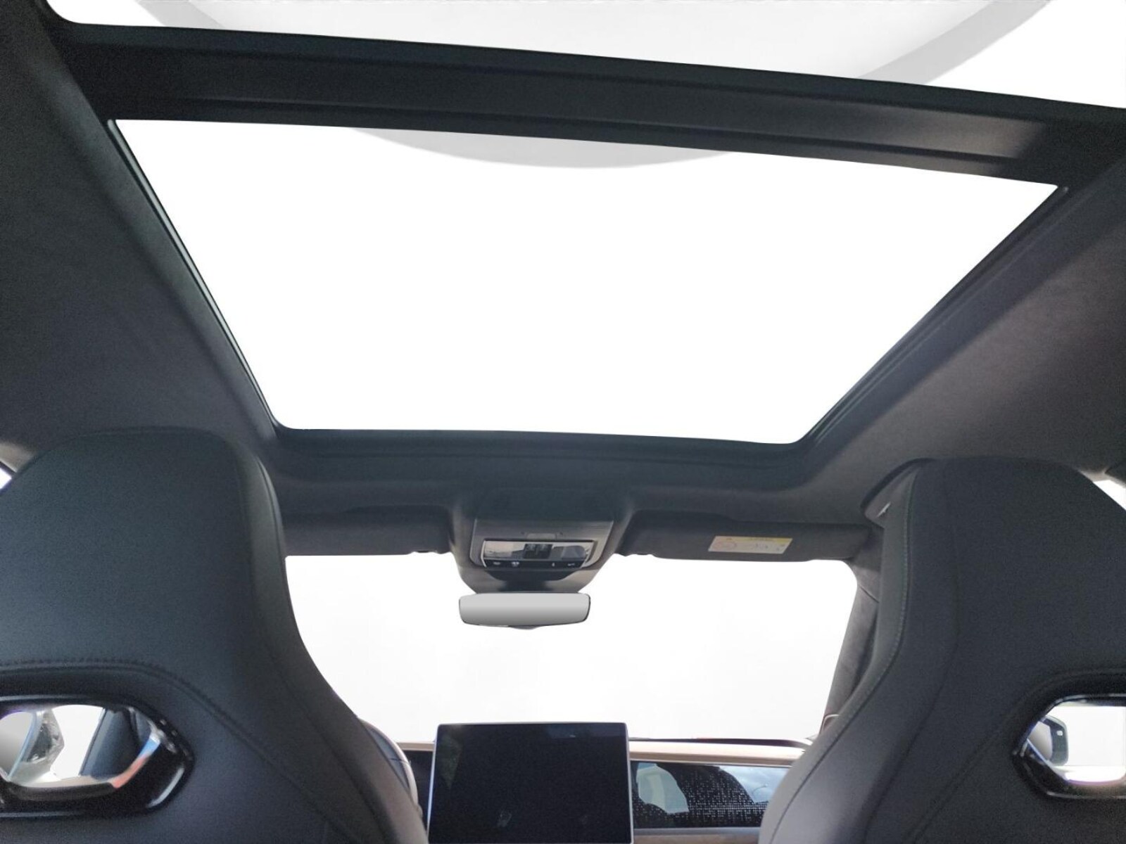 Volkswagen Passat – Bild 11