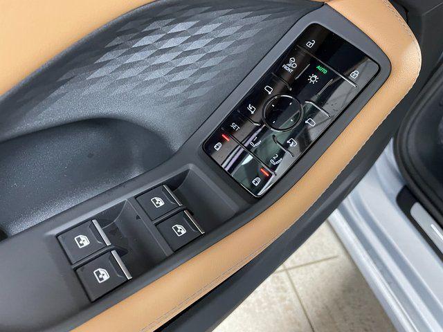 2025 Audi A5 Premium Plus - Photo 18