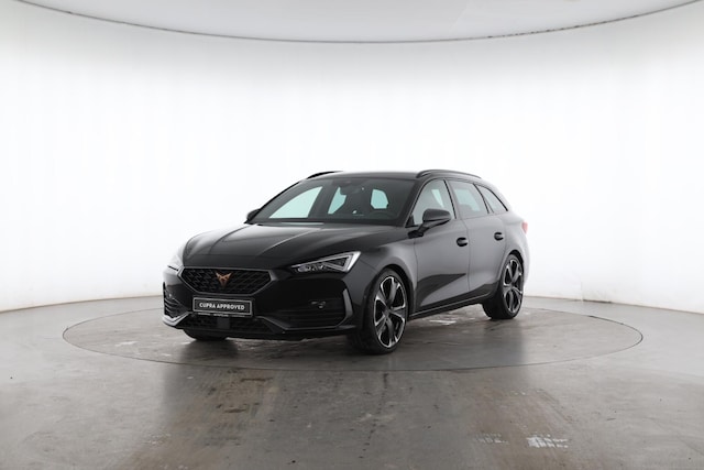 Bild des Autos 2