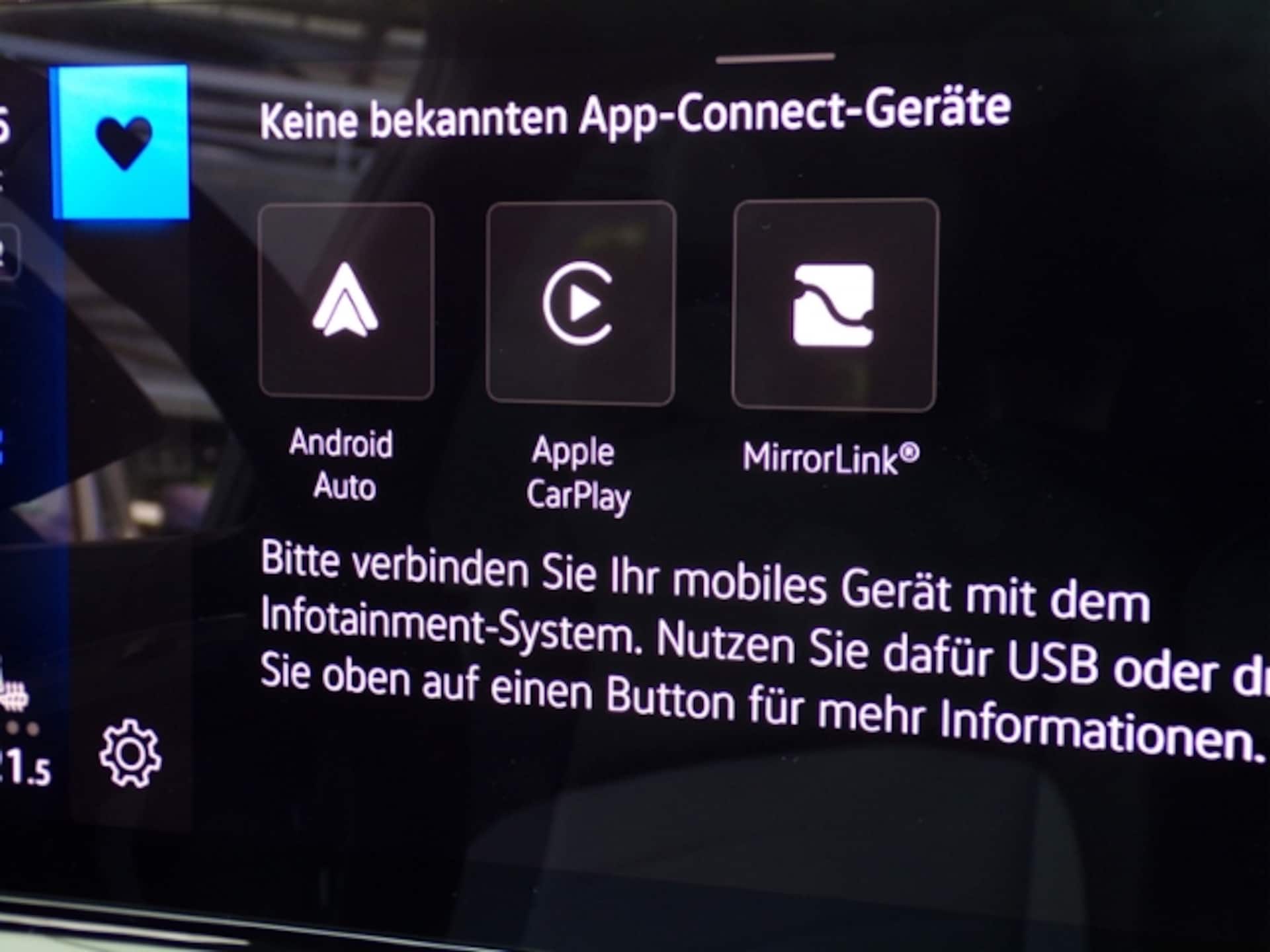 Volkswagen ID.3 MOVE Pro