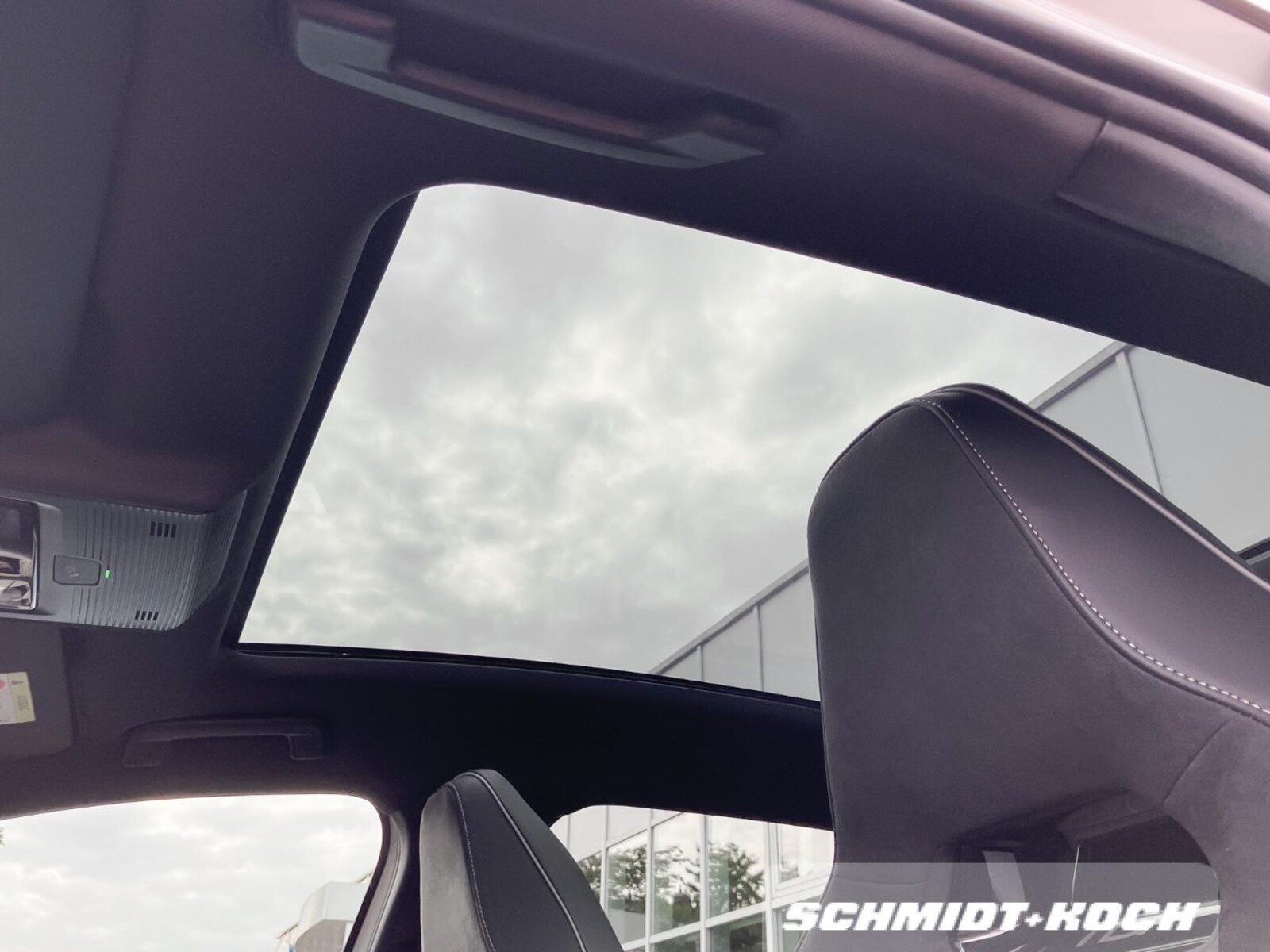 Volkswagen ID.3 Neo – Bild 9