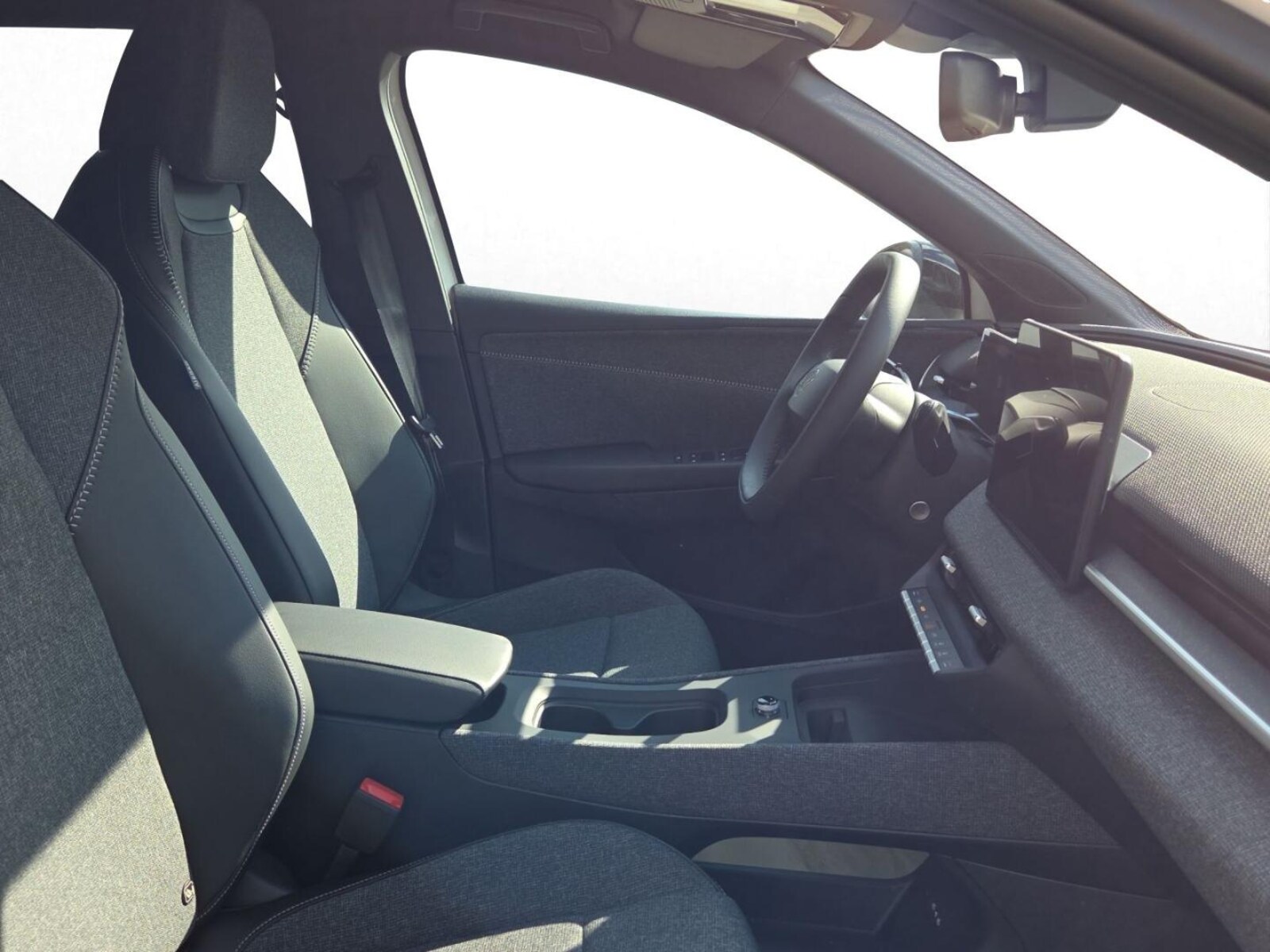 Volkswagen ID. Polo – Bild 5