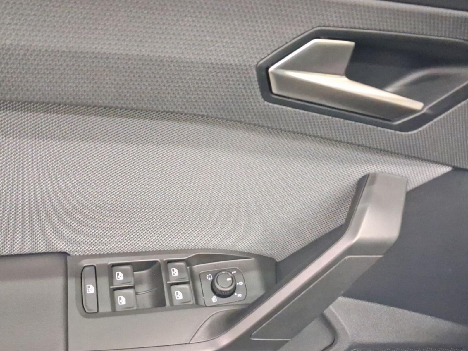 SEAT Leon – Bild 8