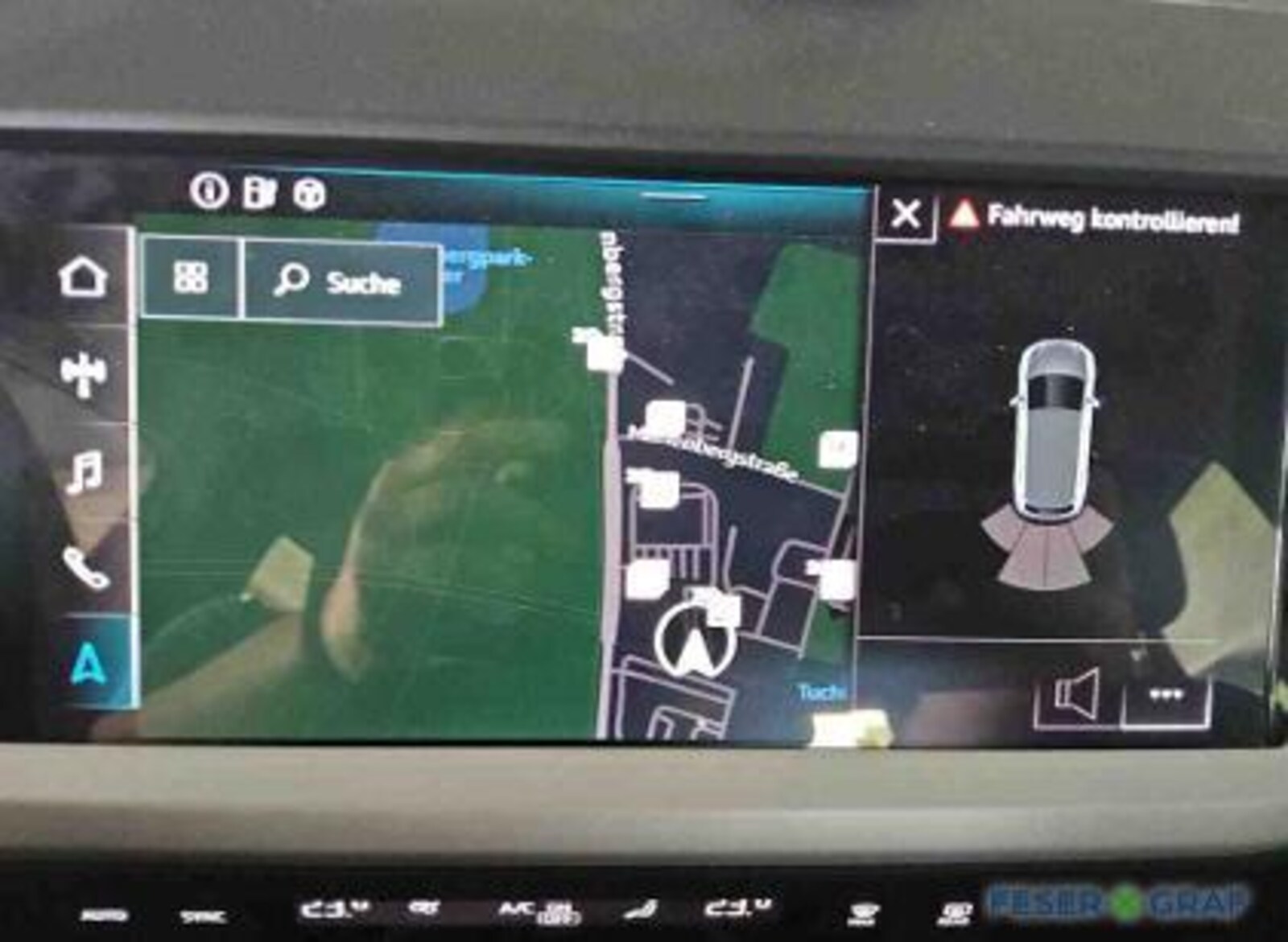Audi Q4 e-tron – Bild 9