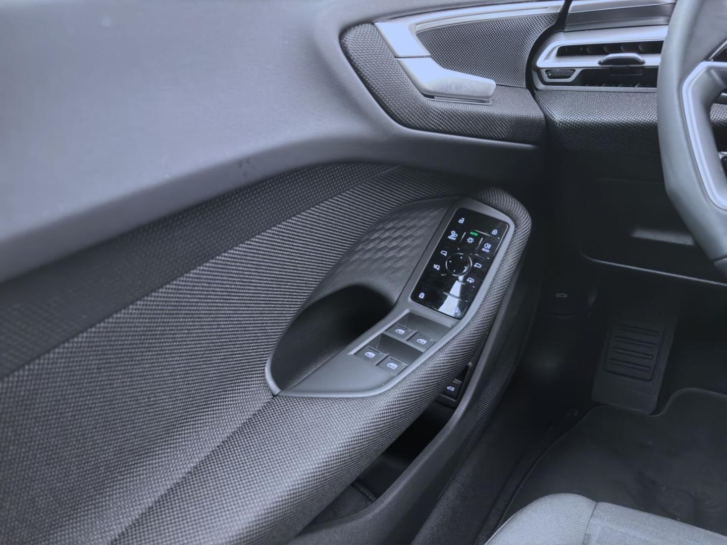 Bild über Audi A5 Limousine TDI 150 kW S tronic - für weitere Informationen kontaktieren Sie den Audi Partner