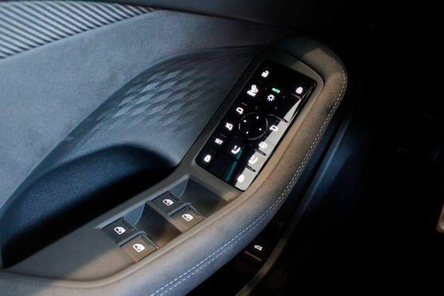 2026 Audi S5 Premium Plus - Photo 24