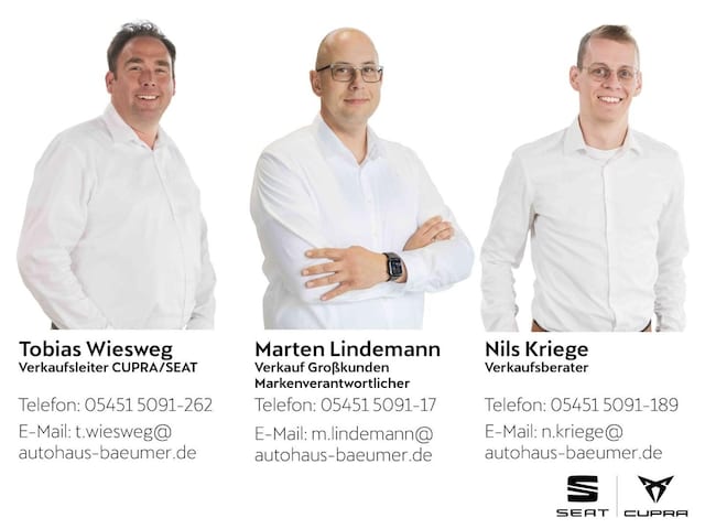 Bild des Autos 28