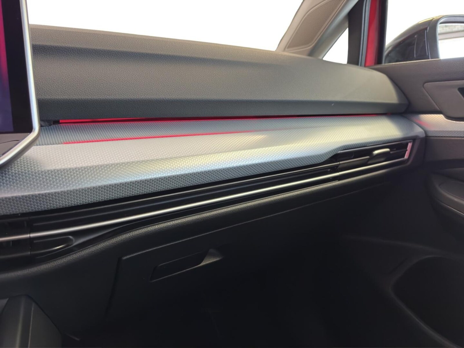Volkswagen Golf – Bild 14