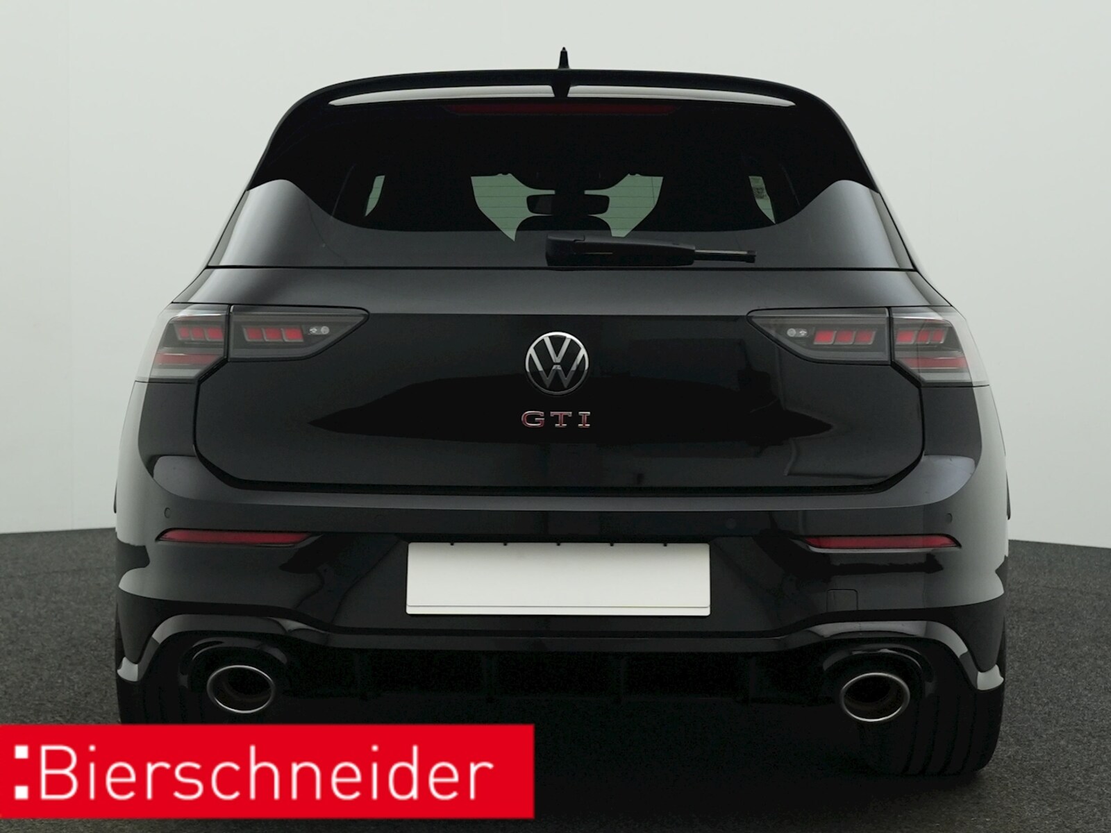 Volkswagen Golf – Bild 4
